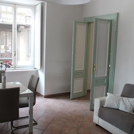 Il Quarantaquattro Apartman Torino Kültér fotó