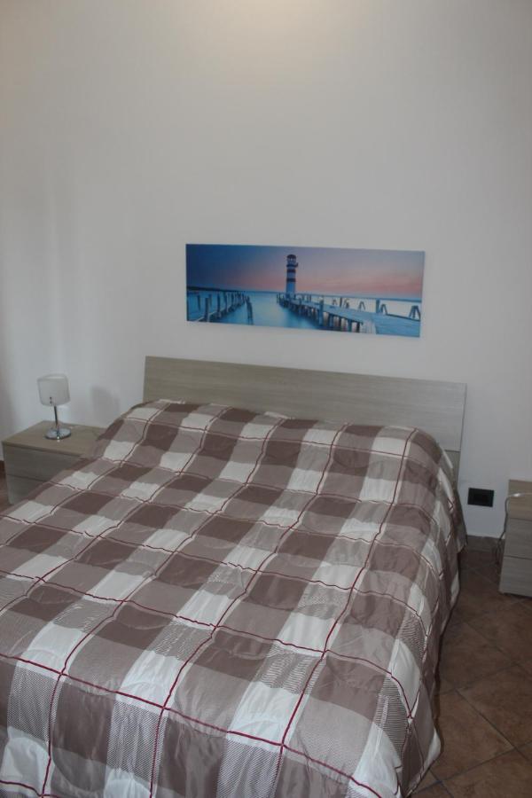 Il Quarantaquattro Apartman Torino Kültér fotó